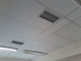 /album/galeria-de-fotos-pagina-inicial1/obra-sesi-leopoldina-duto-jpg/